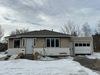 313 Sheridan St photo